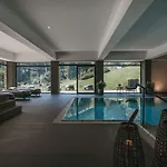 Vaya Zell Am Otel