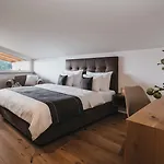 Vaya Zell Am Otel