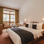 Vaya Zell Am Otel Zell am See