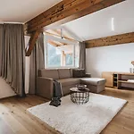 Vaya Zell Am Otel 4*