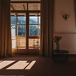 Otel Vaya Zell Am 4*