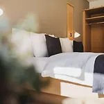Otel Vaya Zell Am