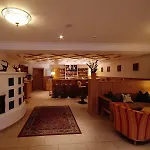 Otel Vaya Zell Am