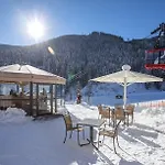Vaya Zell Am Otel