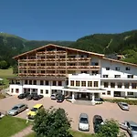 Vaya Zell Am Otel Zell am See