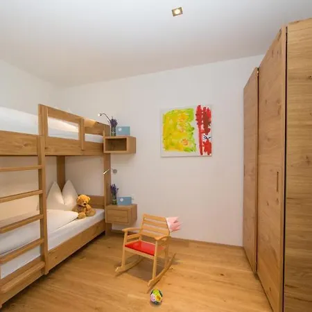 Vaya Zell Am Inklusive Zell Am Kaprun Sommer Karte 4*