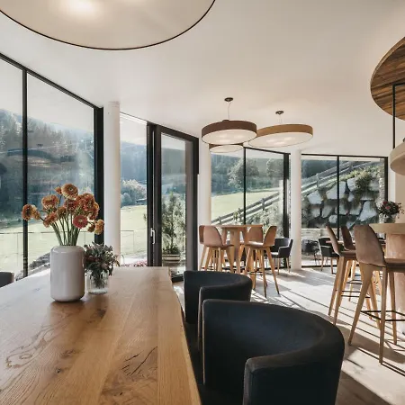 ホテル Vaya Zell Am Inklusive Zell Am Kaprun Sommer Karte 4*