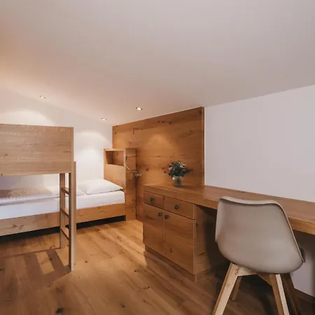Vaya Zell Am Inklusive Zell Am Kaprun Sommer Karte ホテル 4*