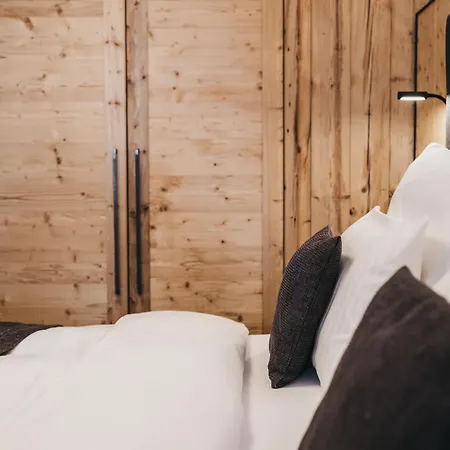 Vaya Zell Am Inklusive Zell Am Kaprun Sommer Karte 4*