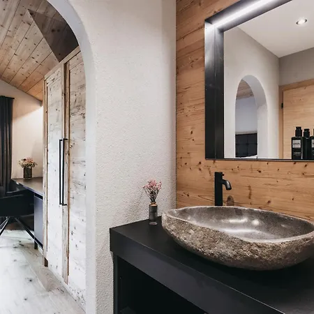 ホテル Vaya Zell Am Inklusive Zell Am Kaprun Sommer Karte 4*