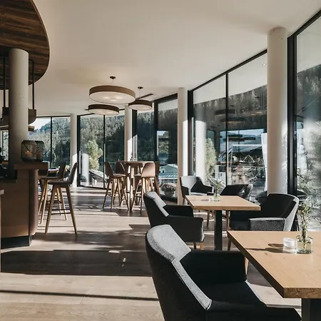 Otel Vaya Zell Am