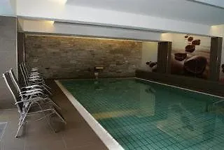 Vaya Zell Am Inklusive Zell Am Kaprun Sommer Karte ホテル ツェル アム ゼー