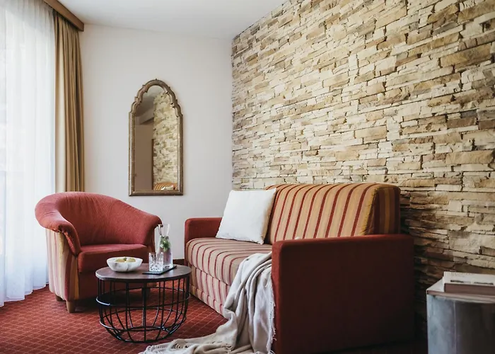 Hotel Vaya Zell Am 4*