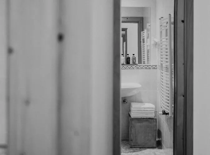 Vaya Zell Am Hotel Zell am See