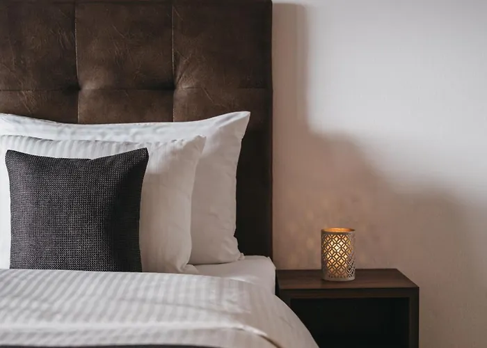 Hotel Vaya Zell Am 4*